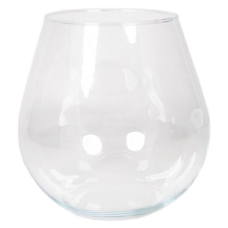 Glas Bijenkorf D10/15 H15