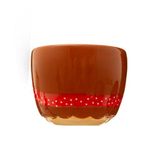 Afbeelding in Gallery-weergave laden, Mini Libby Planter
