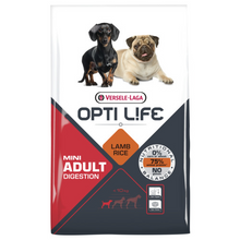 Afbeelding in Gallery-weergave laden, Opti Life Adult Digestion Mini
